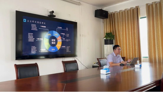 三品软件PLM顾问